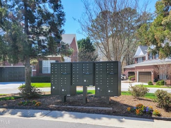 129 Grande Dr, Morrisville, NC 27560