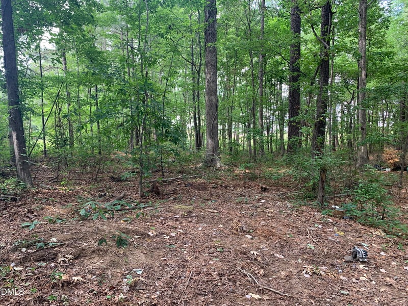129 Green Dr Lot 5, Morrisville, NC 27560