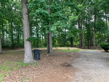 129 Green Dr Lot 6, Morrisville, NC 27560