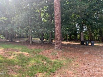 129 Green Dr Lot 6, Morrisville, NC 27560