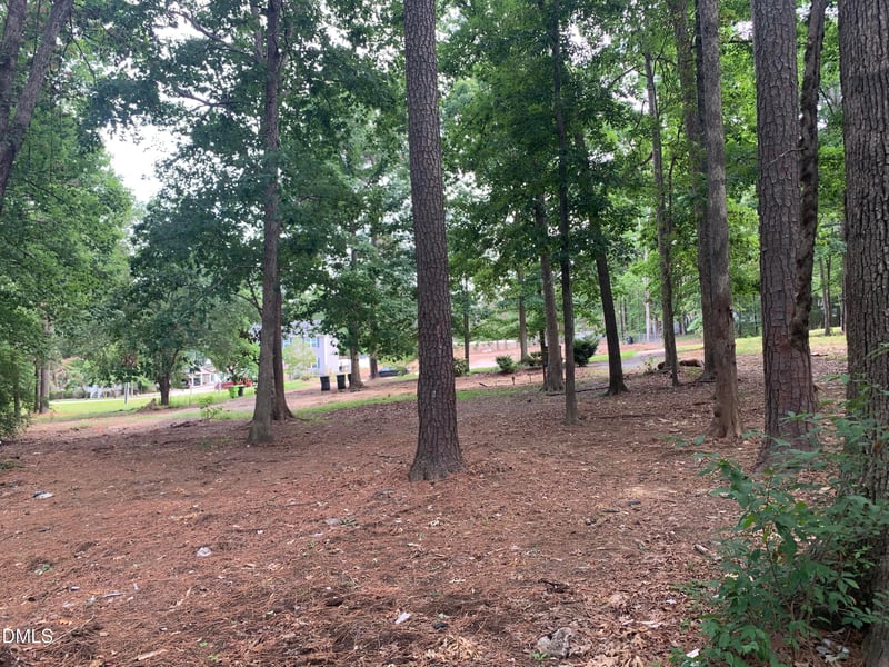 129 Green Dr Lot 6, Morrisville, NC 27560