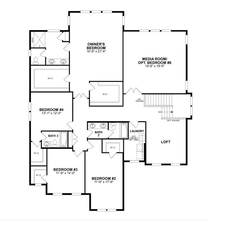 129 Harmony Creek Pl, Apex, NC 27539