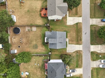 129 Haywood Ln, Clayton, NC 27527