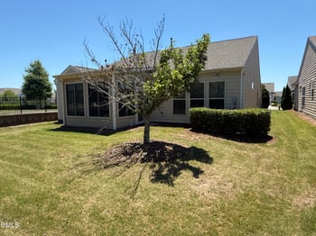 129 Henry Mill Pl, Durham, NC 27703