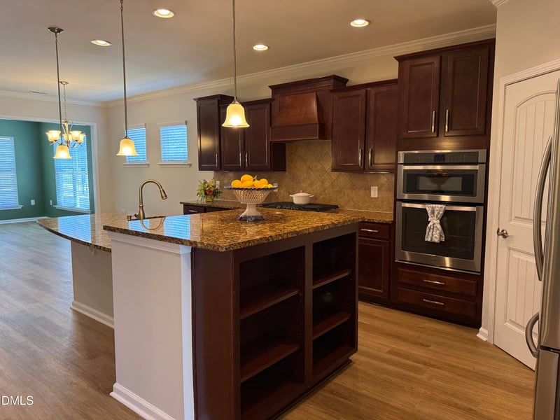129 Henry Mill Pl, Durham, NC 27703