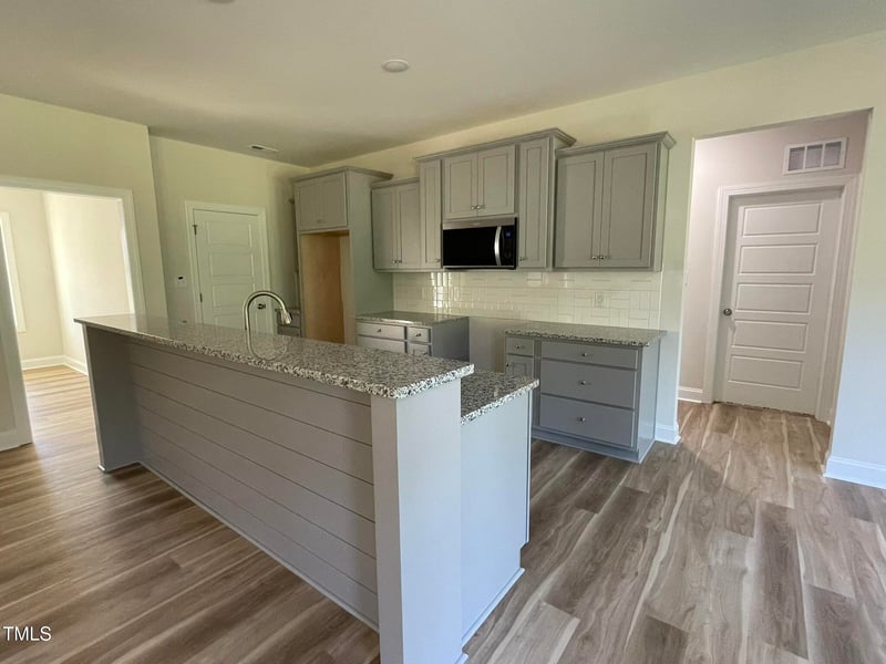 129 Hot Springs Way, Benson, NC 27504