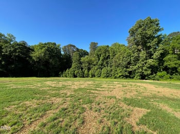 129 Hot Springs Way, Benson, NC 27504