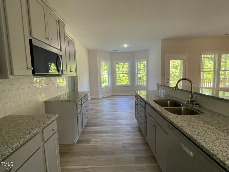 129 Hot Springs Way, Benson, NC 27504