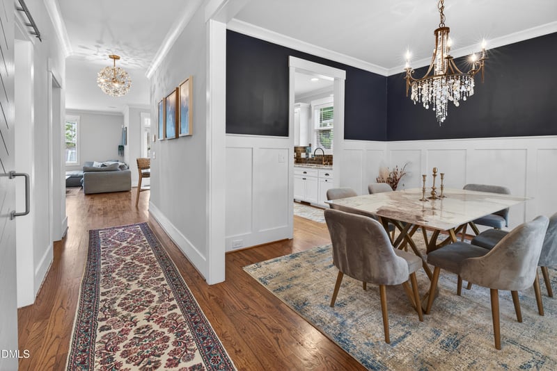 129 Hudson St, Raleigh, NC 27608