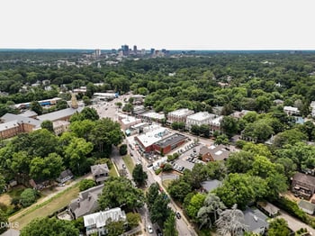 129 Hudson St, Raleigh, NC 27608