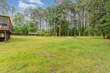 129 Jeffress Dr, Louisburg, NC 27549
