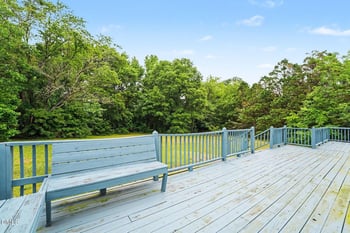 129 Kelly Ct, Goldsboro, NC 27534