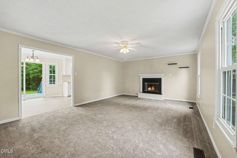 129 Kelly Ct, Goldsboro, NC 27534