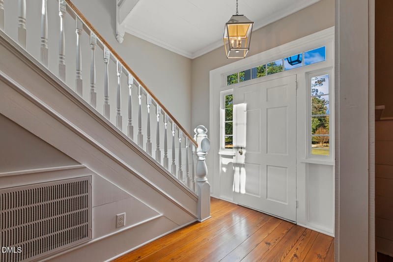 129 Kipling Rd, Fuquay Varina, NC 27526