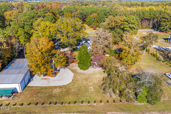 129 Kipling Rd, Fuquay Varina, NC 27526