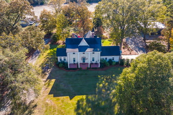 129 Kipling Rd, Fuquay Varina, NC 27526