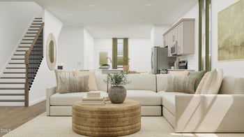 129 Laine Arbor Dr, Garner, NC 27529