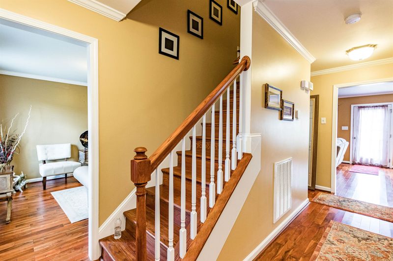 129 Lee Trace Dr, Smithfield, NC 27577
