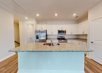 129 Lemon Leaf Rd #Winterberry, Holly Springs, NC 27540