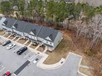 129 Longleaf Pine St, Clayton, NC 27527