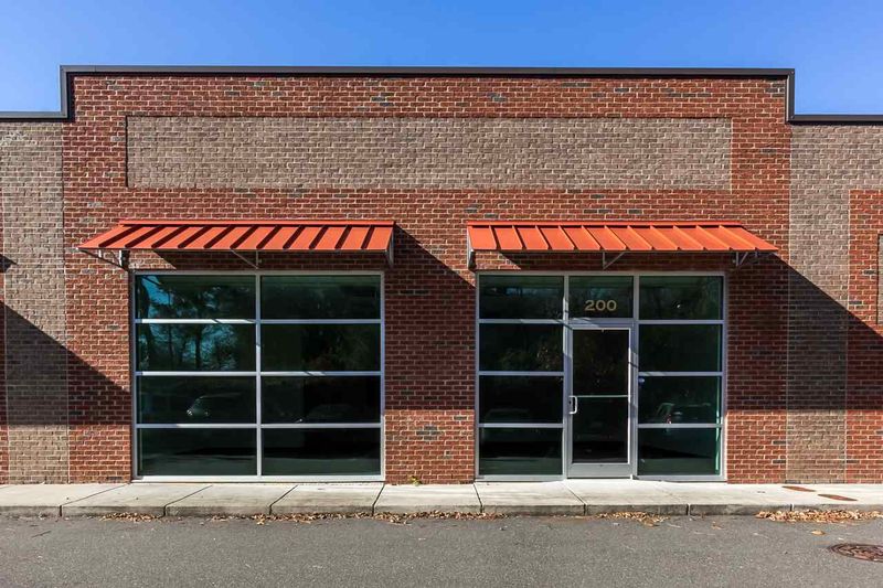 129 E Main St #200, Youngsville, NC 27596
