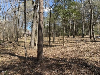 129 Mallard Dr, New London, NC 28127