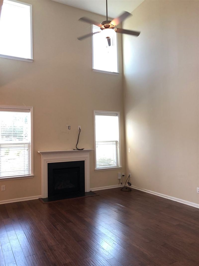 129 Mayfield Dr, Apex, NC 27539