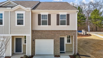 129 Meyers Ct, Clayton, NC 27520