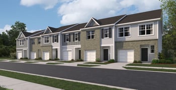 129 Meyers Ct, Clayton, NC 27520