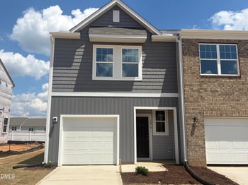 129 Meyers Ct, Clayton, NC 27520
