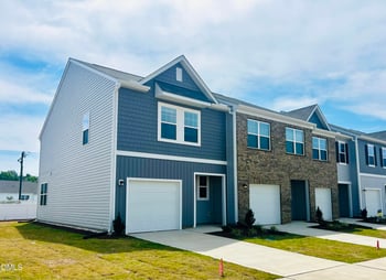 129 Meyers Ct, Clayton, NC 27520