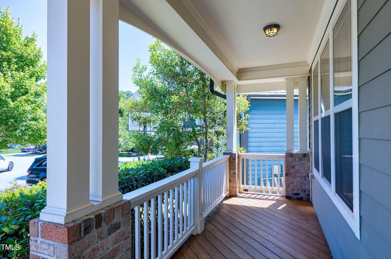 129 Middlegreen Pl, Holly Springs, NC 27540