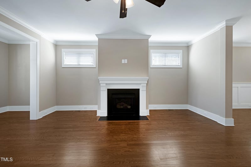 129 Middlegreen Pl, Holly Springs, NC 27540