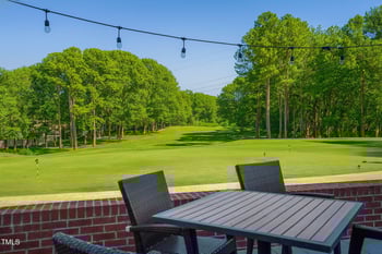 129 Middlegreen Pl, Holly Springs, NC 27540