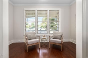 129 Middlegreen Pl, Holly Springs, NC 27540