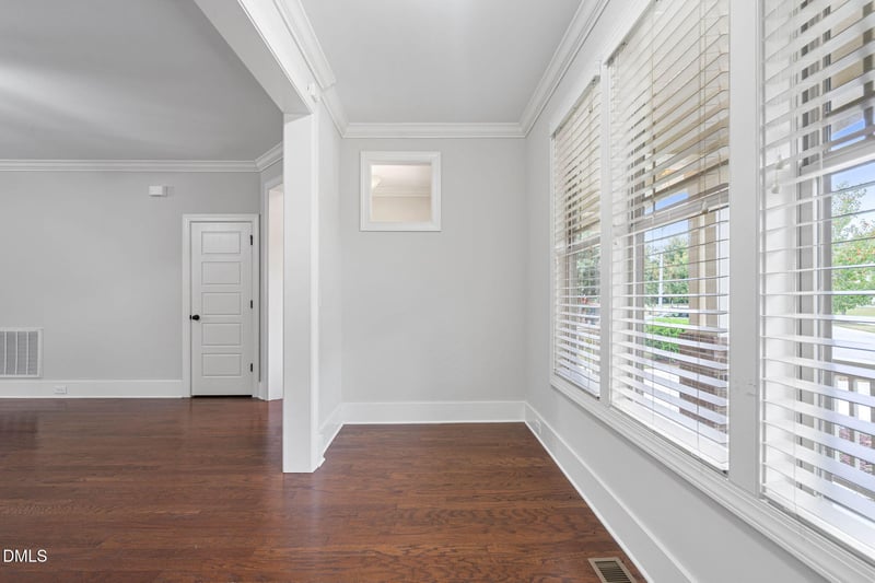 129 Middlegreen Pl, Holly Springs, NC 27540