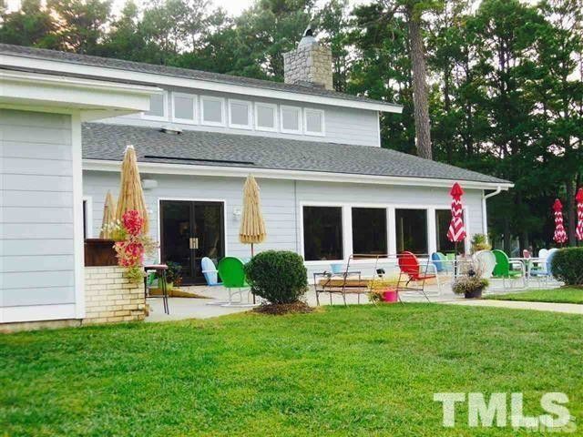129 Mohawk Dr Lot 2276, Louisburg, NC 27549