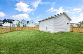 129 Mossy Falls Way, Wendell, NC 27591