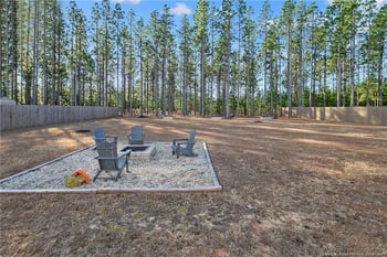 129 Nairn St, Fayetteville, NC 28311