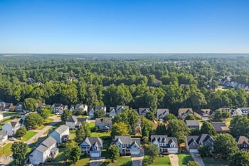129 Nelson Ln, Clayton, NC 27527