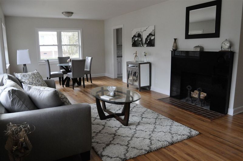 129 Nelson St, Durham, NC 27707