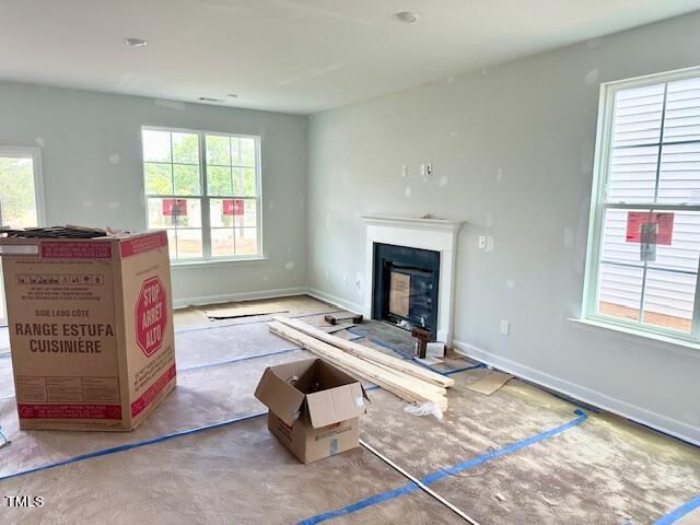 129 Nimble Way #193, Clayton, NC 27520