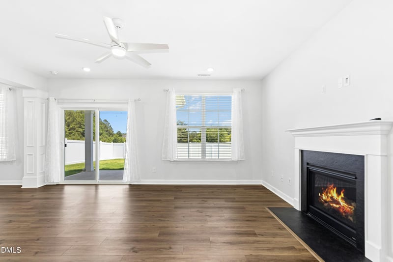 129 Nimble Way, Clayton, NC 27520