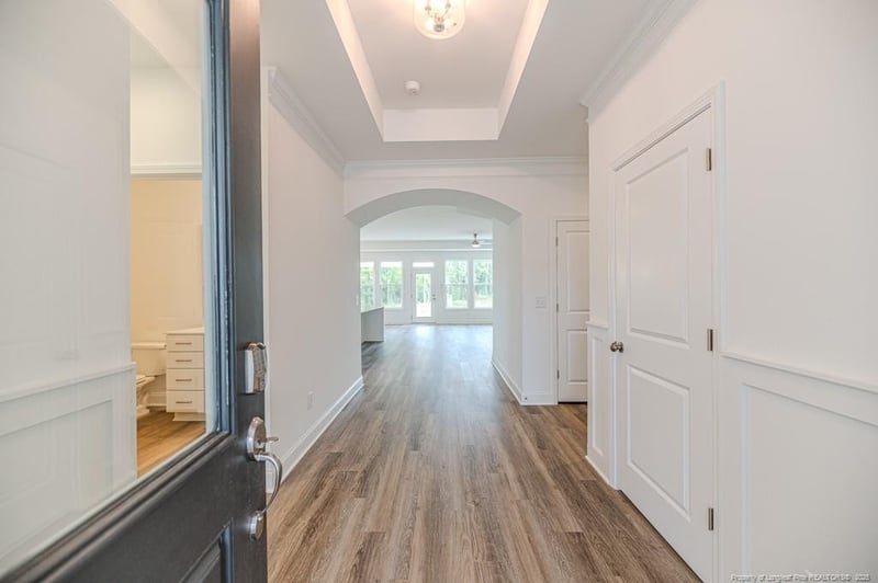 129 Oban Dr #Homesite 150, Sanford, NC 27330