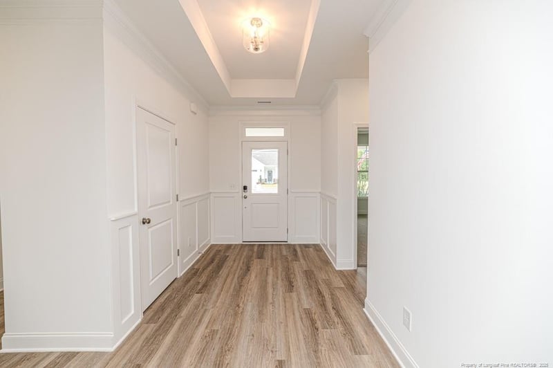 129 Oban Dr #Homesite 150, Sanford, NC 27330