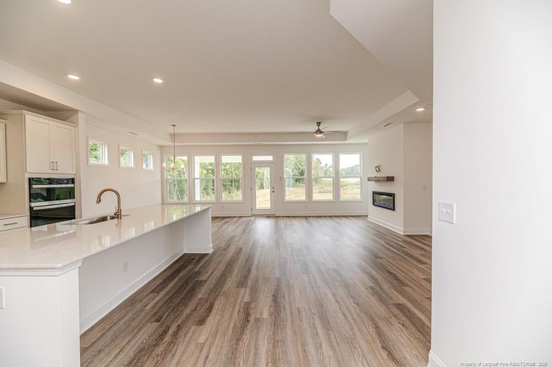 129 Oban Dr #Homesite 150, Sanford, NC 27330