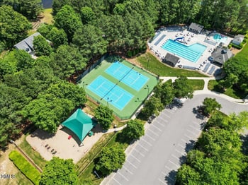 129 Okamato St, Raleigh, NC 27603