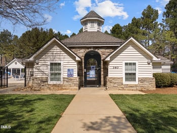 129 Okamato St, Raleigh, NC 27603