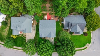 129 Okamato St, Raleigh, NC 27603