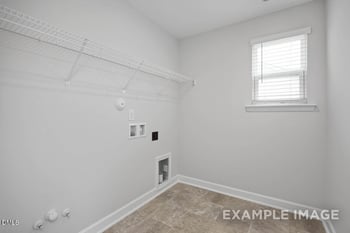 129 Old Fashioned Way, Lillington, NC 27546